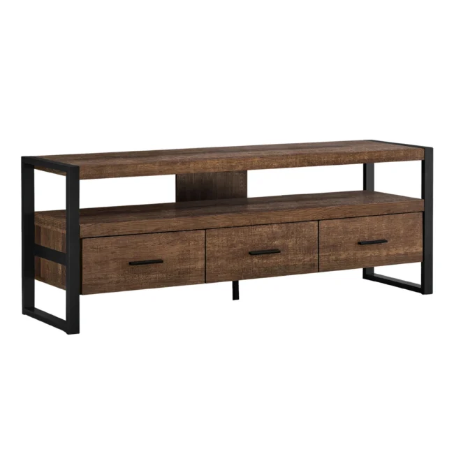 Meuble TV Monarch – I 2820