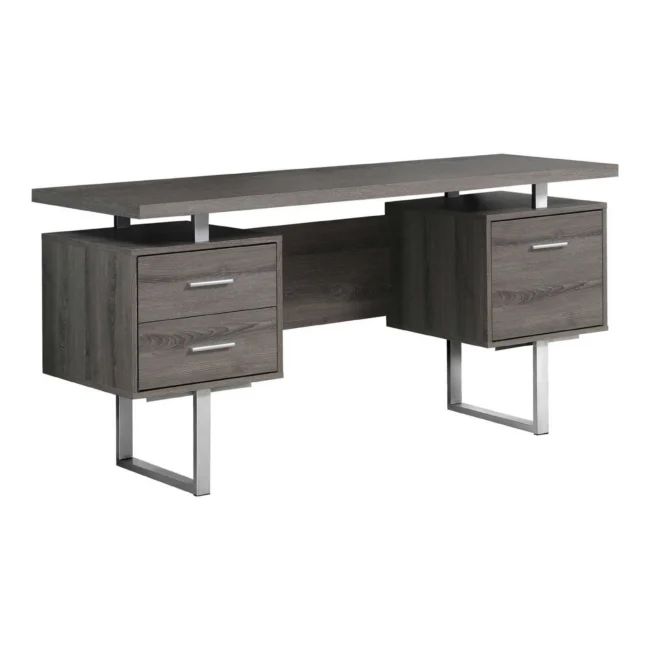 Bureau de travail Monarch – I 7082