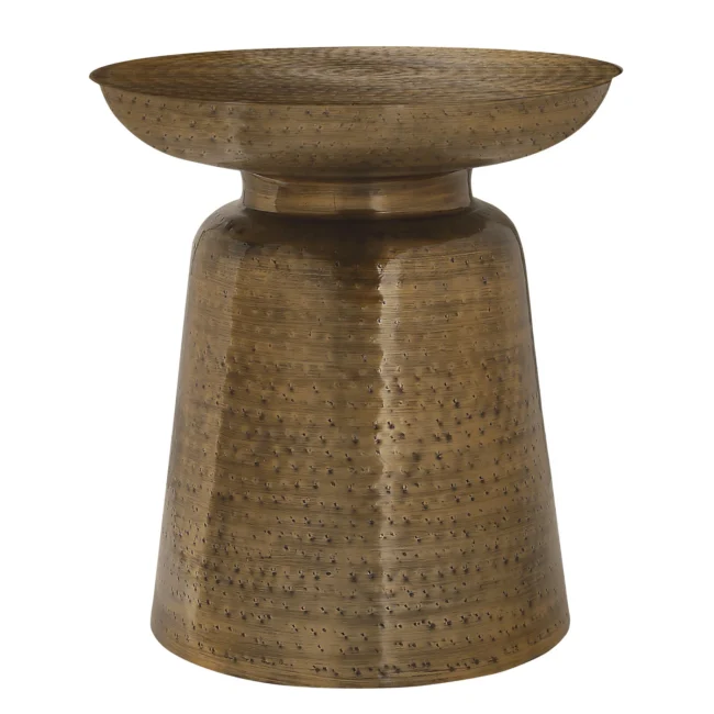 Table d’appoint Monarch – I 3915