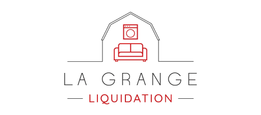 La Grange Liquidation