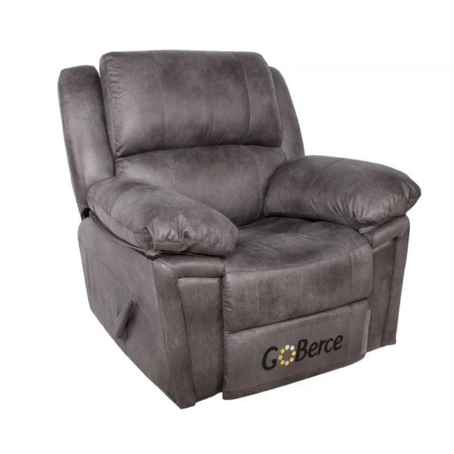 Fauteuil Inclinable 8149 – GoBerce