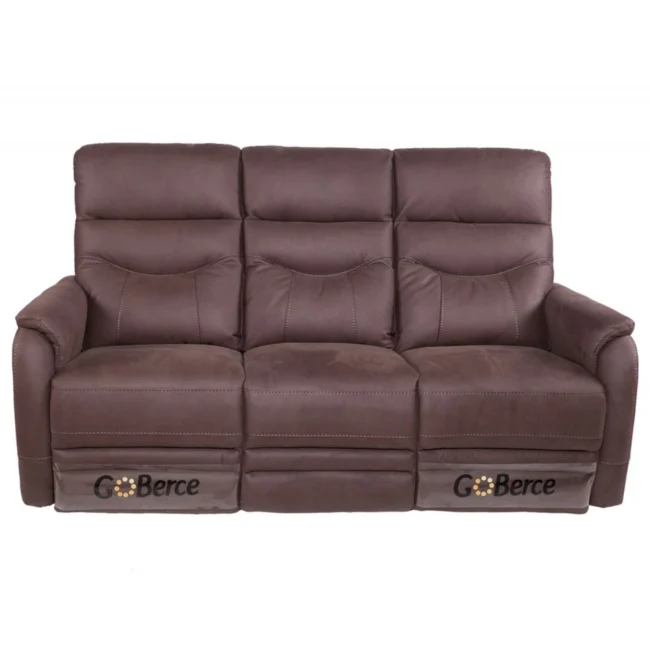 Sofa inclinable 6309 – GoBerce