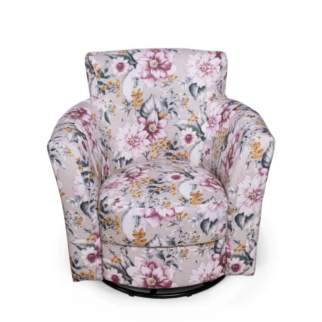 Fauteuil 9126 – GoBerce