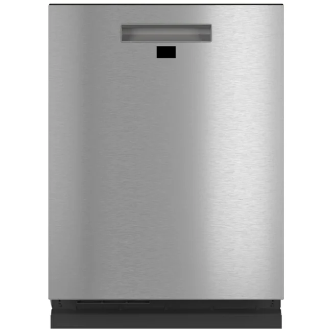 Lave-vaisselle GE Café, 24 pouces, inox – CDT875M5NS5