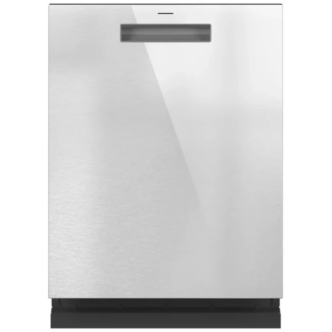Lave-vaisselle GE Café, 24 pouces, inox – CDP888M5VS5