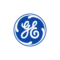 GE