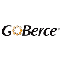 GOBERCE-removebg-preview