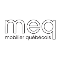 MEQ-removebg-preview
