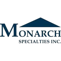 Monarch-removebg-preview