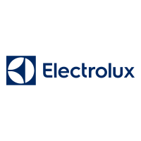 electrolux