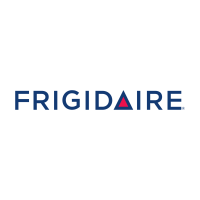 frigidaire
