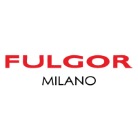 fulgor-milano