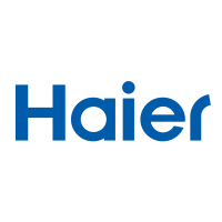 haier